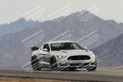 media/Nov-22-2025-Speed Ventures (Sat) [[a198746dab]]/7-Yellow Group/Session 2 Turn 9/